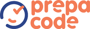 Logo_PREPACODE