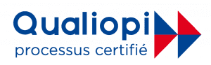 Logo-Qualiopi-150dpi-Carrée-01