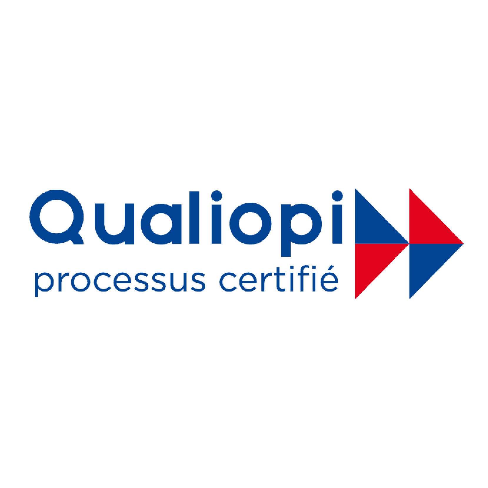Logo-Qualiopi-150dpi-Carrée-01