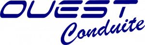 logo-ouest-conduite